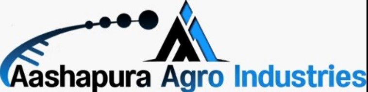 AASHAPURA AGRO INDUSTRIES