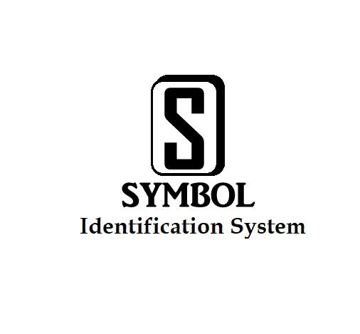 Symbol Identification System