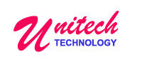 UNITECH ENGINEERING CORPORATION