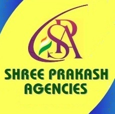 Shree Prakash Agencies
