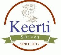 Keerti Spices