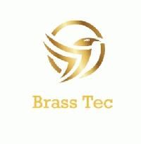 Brass Tec