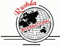 RUSHDA INTERNATIONAL