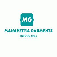 Mahaveera Garments Future Girls