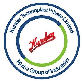 KUNDAR TECHNOPLAST PRIVATE LIMITED