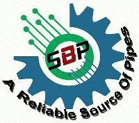 Shree Balajee Polytubes