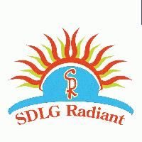 SDLG Radiant Private Limited