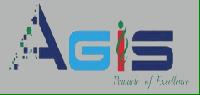 Agis Innovative Solutions Pvt.Ltd.