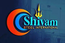 SHIVAM STEEL INTERNATIONAL