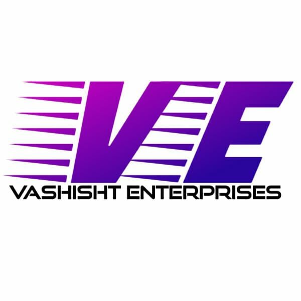 VASHISHT ENTERPRISES