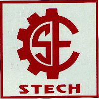 Stech Engineers