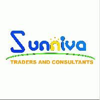 Sunniva Traders & Consultants