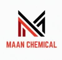 MAAN CHEMICAL