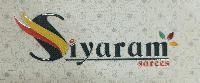 SIYARAM SAREES