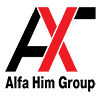 LLC AlfaChem Group