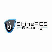 Shineacs Technology Limited