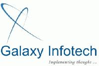 Galaxy Infotech