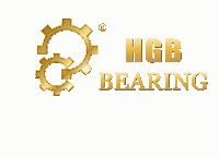 Luoyang Heng Guan Bearing Technology Co., Ltd.