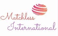 Matchless International