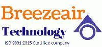 Breezeair Technology