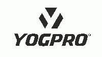 YOGPRO