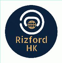 Rizford Hong Kong Co.