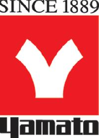 Yamato Scientific Co. Ltd.
