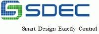 SDEC Group LLC