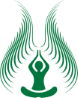 RISING FLORA BIOTECH PVT. LTD