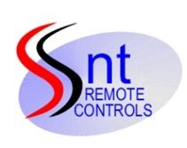 SNT REMOTE PVT.LTD