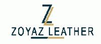 Zoya International
