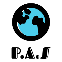 P.T.S