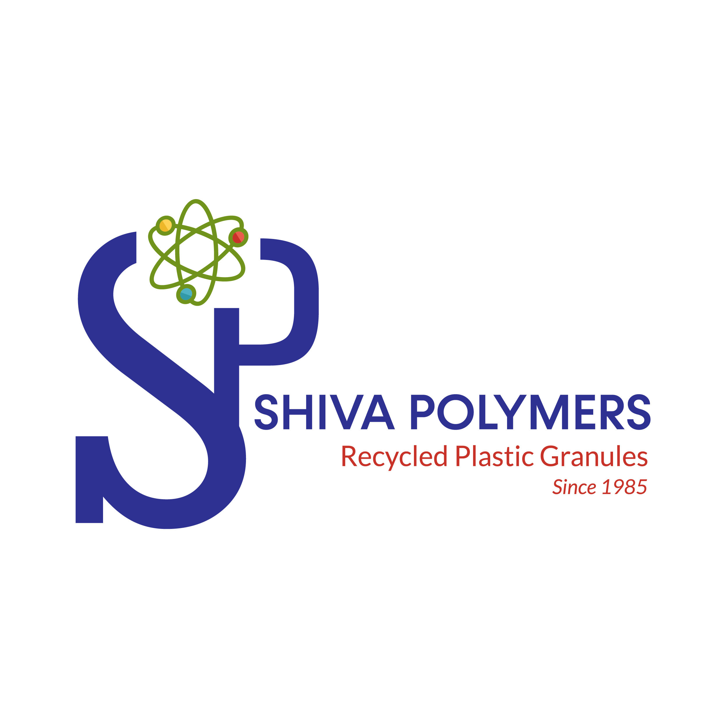 SHIVA POLYMERS