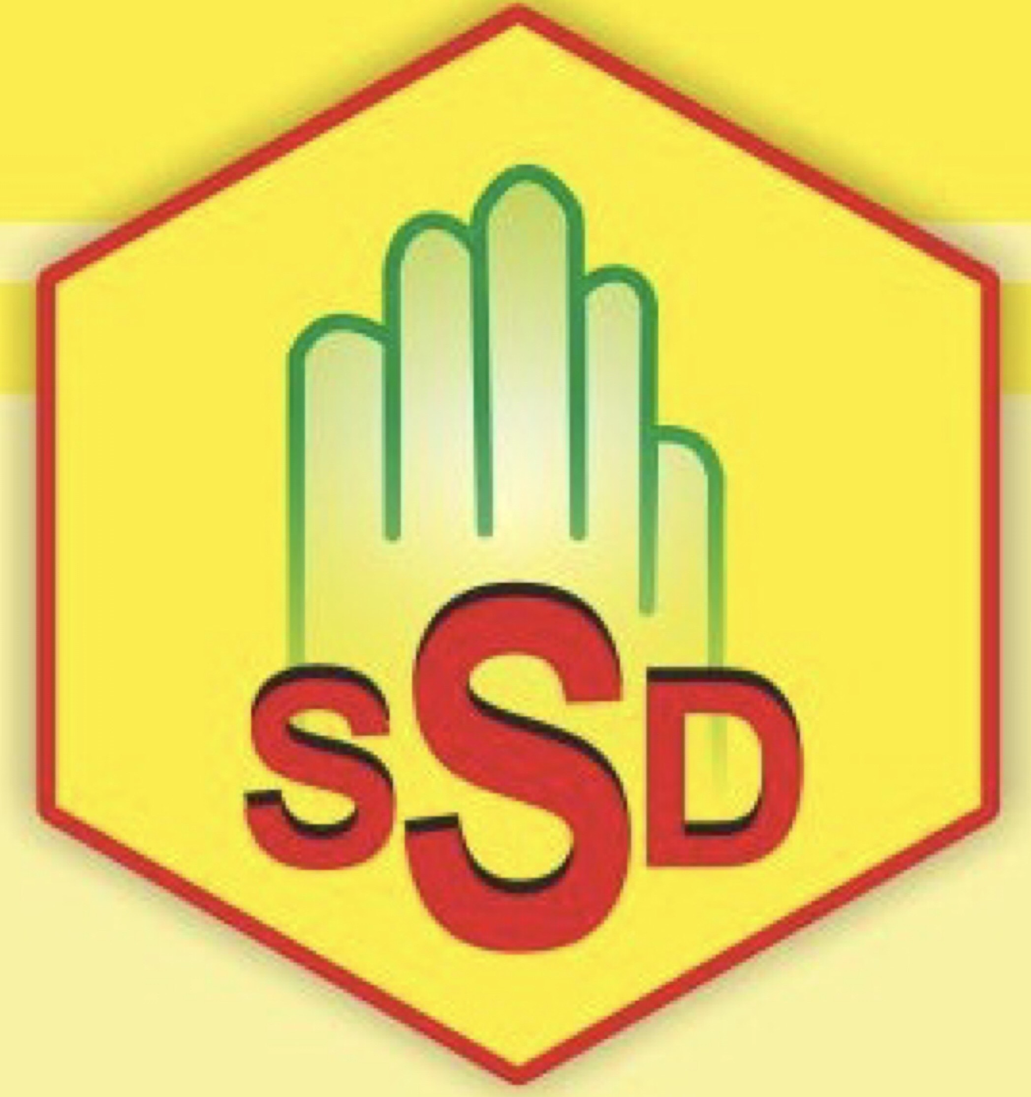 Ssd Industries