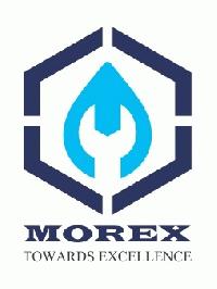 MOREX ENTERPRISE
