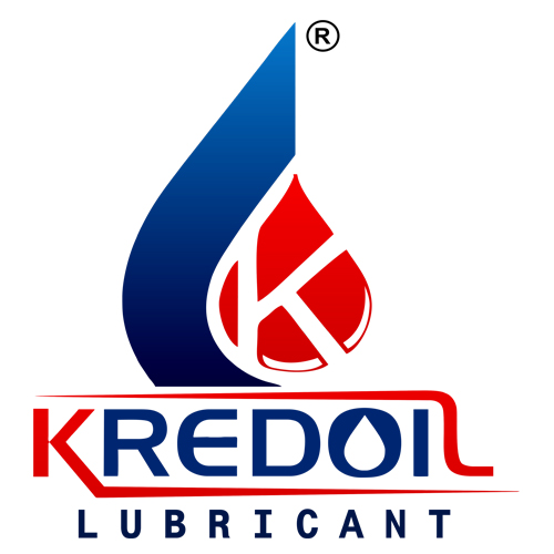 Kredoil Lubricant