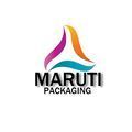 Maruti Packaging 