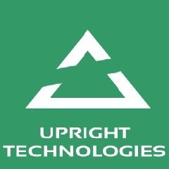 Upright Technologies