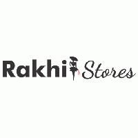 Rakhistores