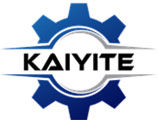 Botou Kaiyite Cold Bending Machinery Co.,Ltd.  