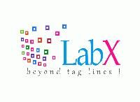 LabX