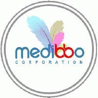 Medbbio Corp. 