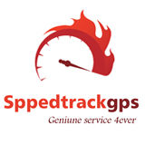 sppedtrackgps