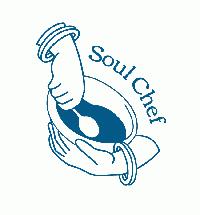 Soulchef caterers