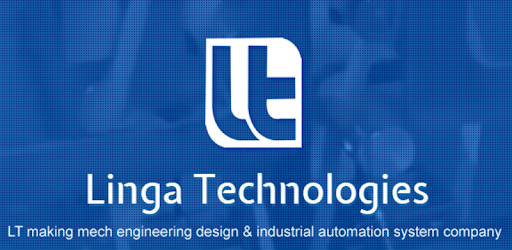 LINGA TECHNOLOGIES