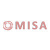 Hebei Misa Trade Co., Ltd.