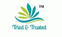 Tried And Trusted Retail Private Limited