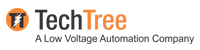 Techtree Inc.