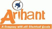 ARIHANT ELECTRIC COMPANY