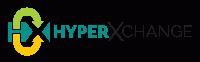 Hyperxchange